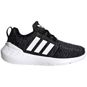 Zapatillas Adidas Swift Run 22 C