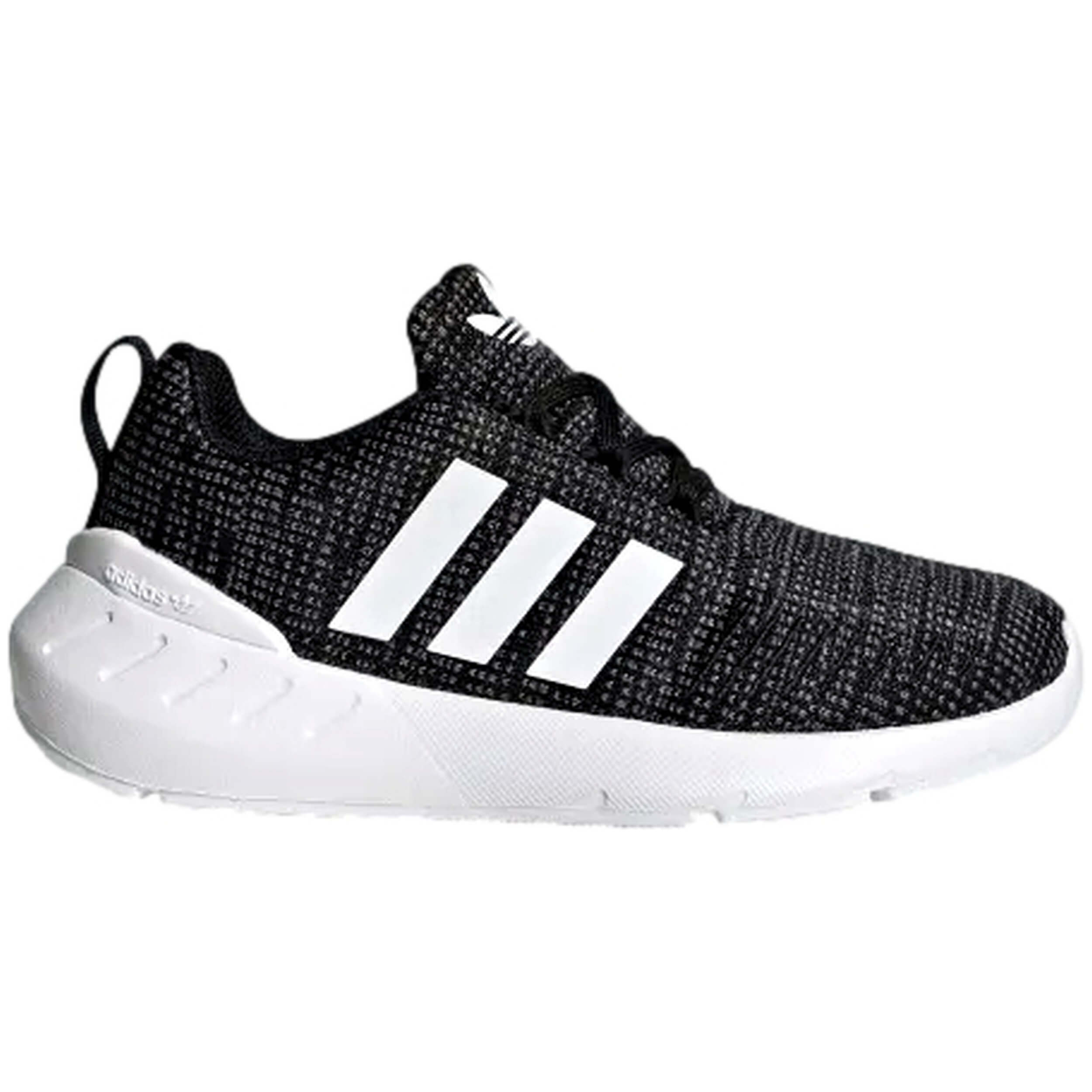Zapatillas Adidas Swift Run 22 C