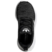 Zapatillas Adidas Swift Run 22 C