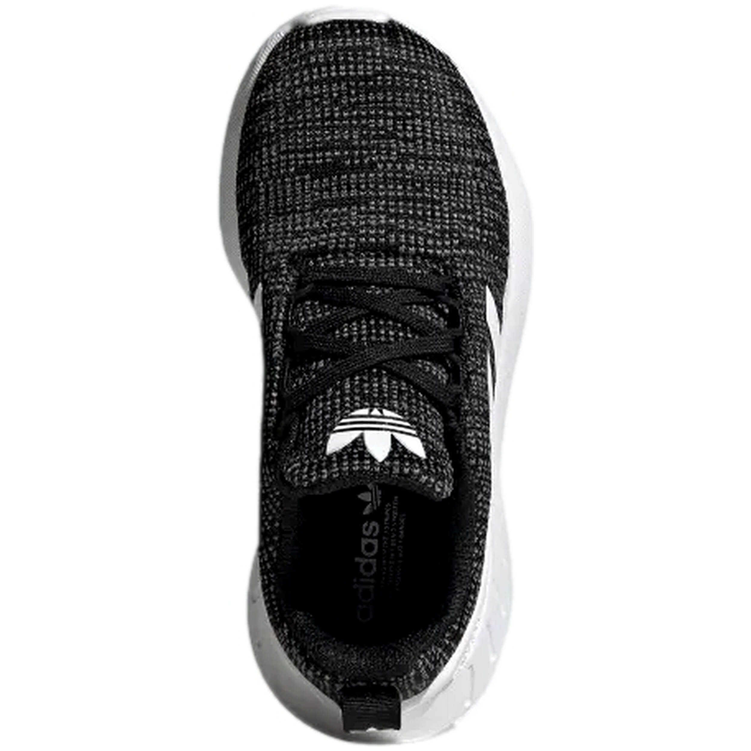 Zapatillas Adidas Swift Run 22 C