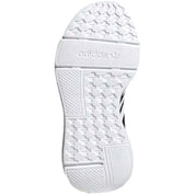 Zapatillas Adidas Swift Run 22 C