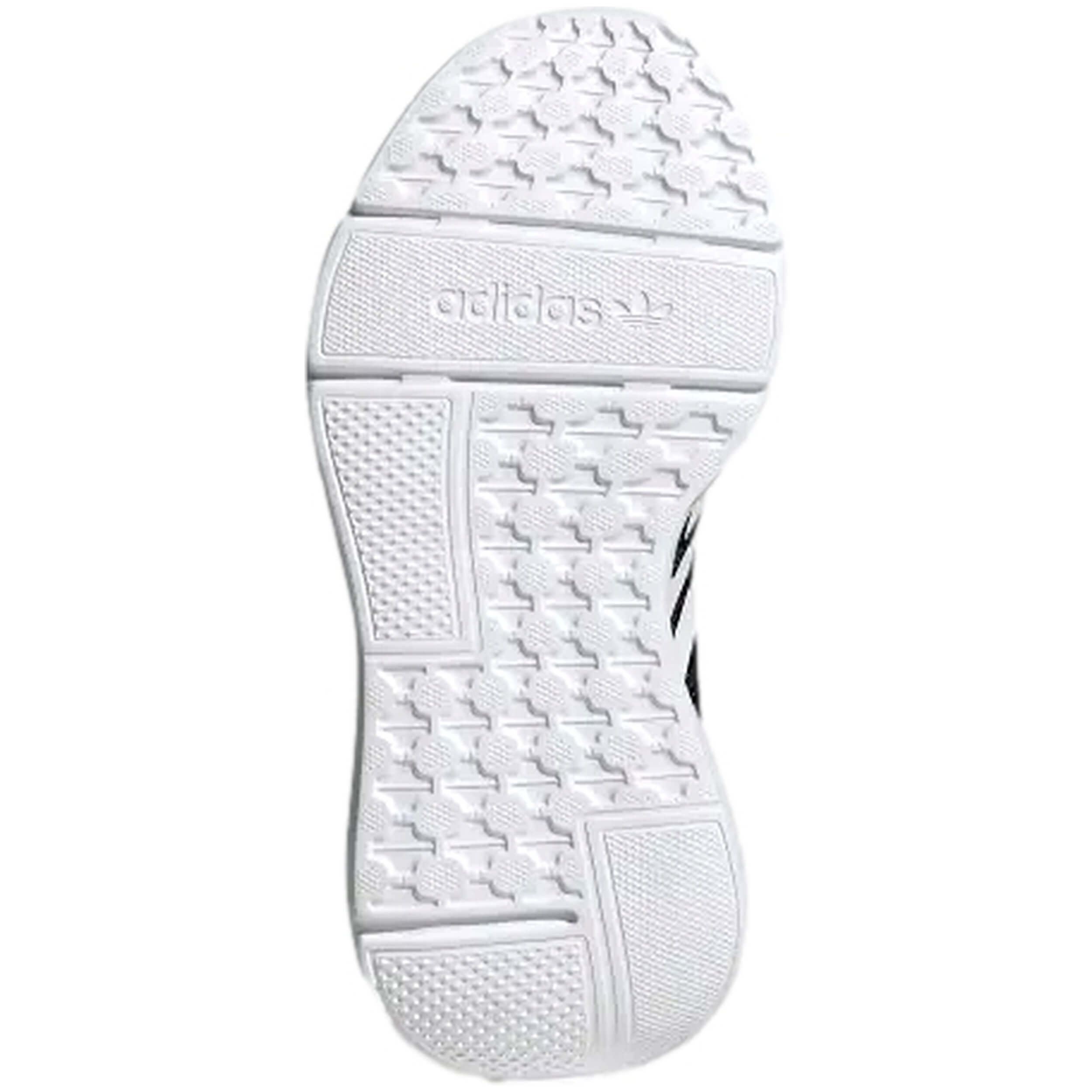Zapatillas Adidas Swift Run 22 C