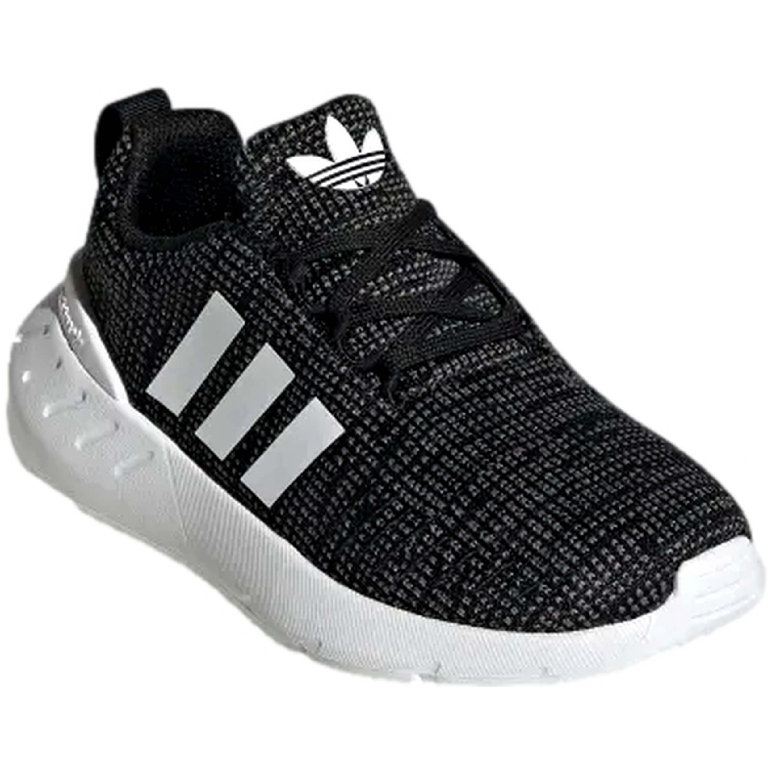Zapatillas Adidas Swift Run 22 C
