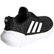 Zapatillas Adidas Swift Run 22 C