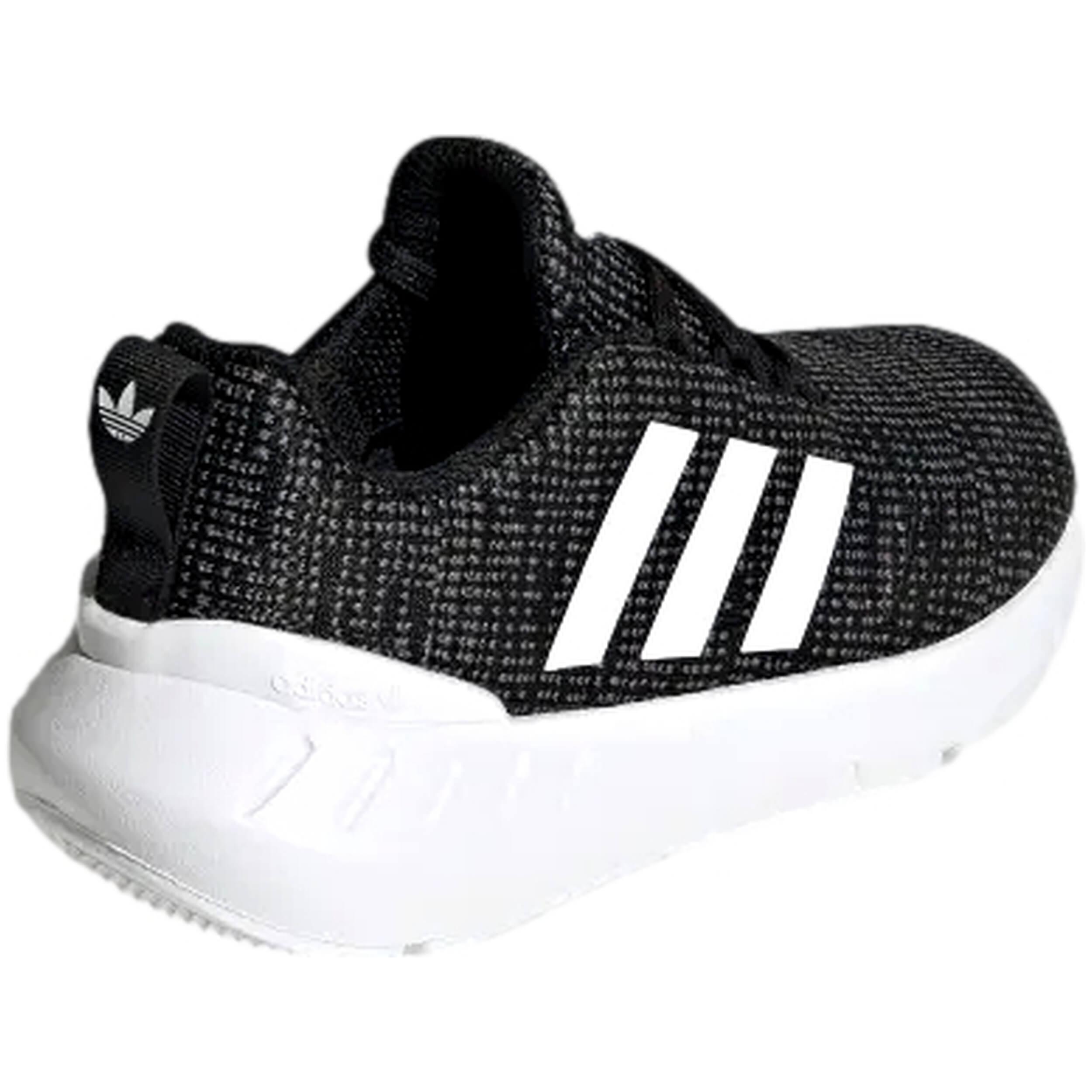 Zapatillas Adidas Swift Run 22 C
