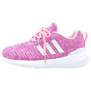 Zapatillas Adidas Swift Run 22