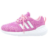 Zapatillas Adidas Swift Run 22