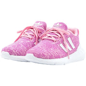 Zapatillas Adidas Swift Run 22