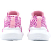 Zapatillas Adidas Swift Run 22