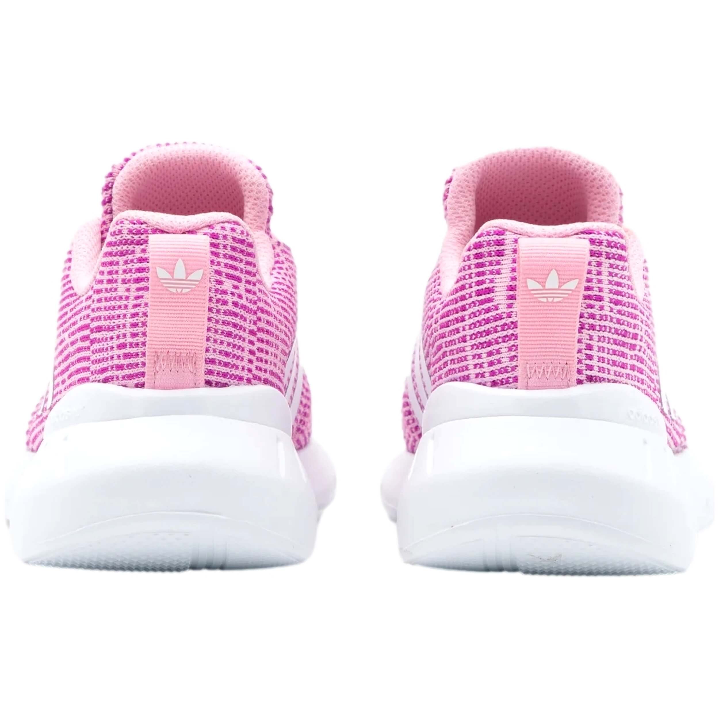 Zapatillas Adidas Swift Run 22