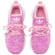 Zapatillas Adidas Swift Run 22
