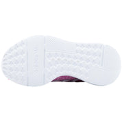 Zapatillas Adidas Swift Run 22