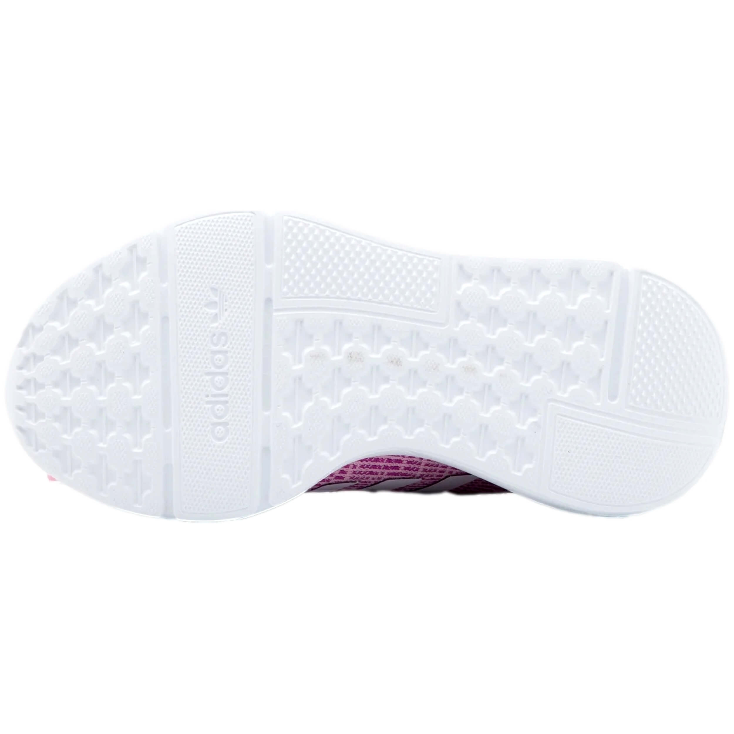 Zapatillas Adidas Swift Run 22