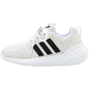 Zapatillas Adidas Swift Run 22 C