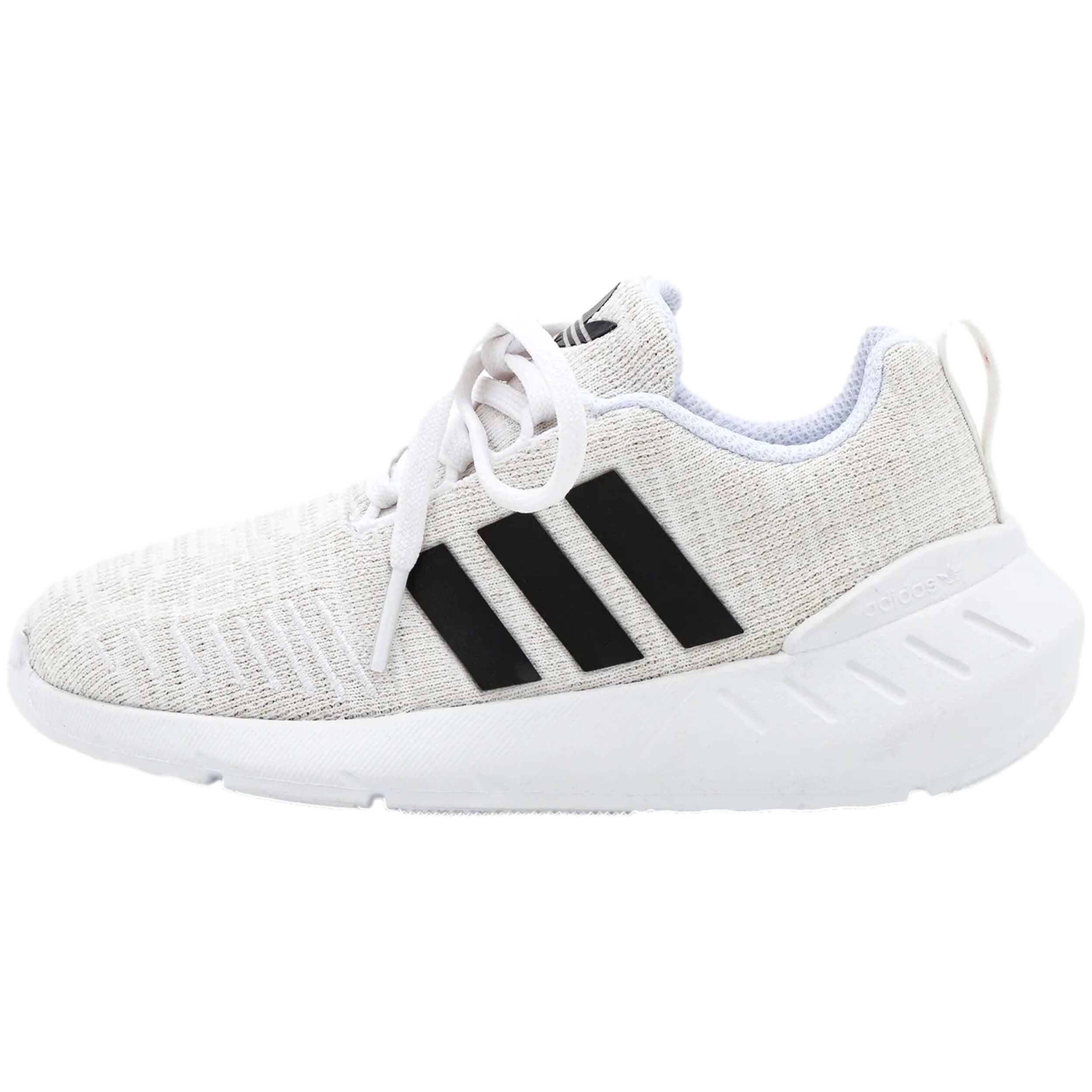 Zapatillas Adidas Swift Run 22 C