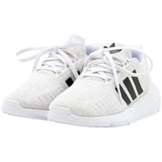 Zapatillas Adidas Swift Run 22 C