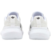 Zapatillas Adidas Swift Run 22 C