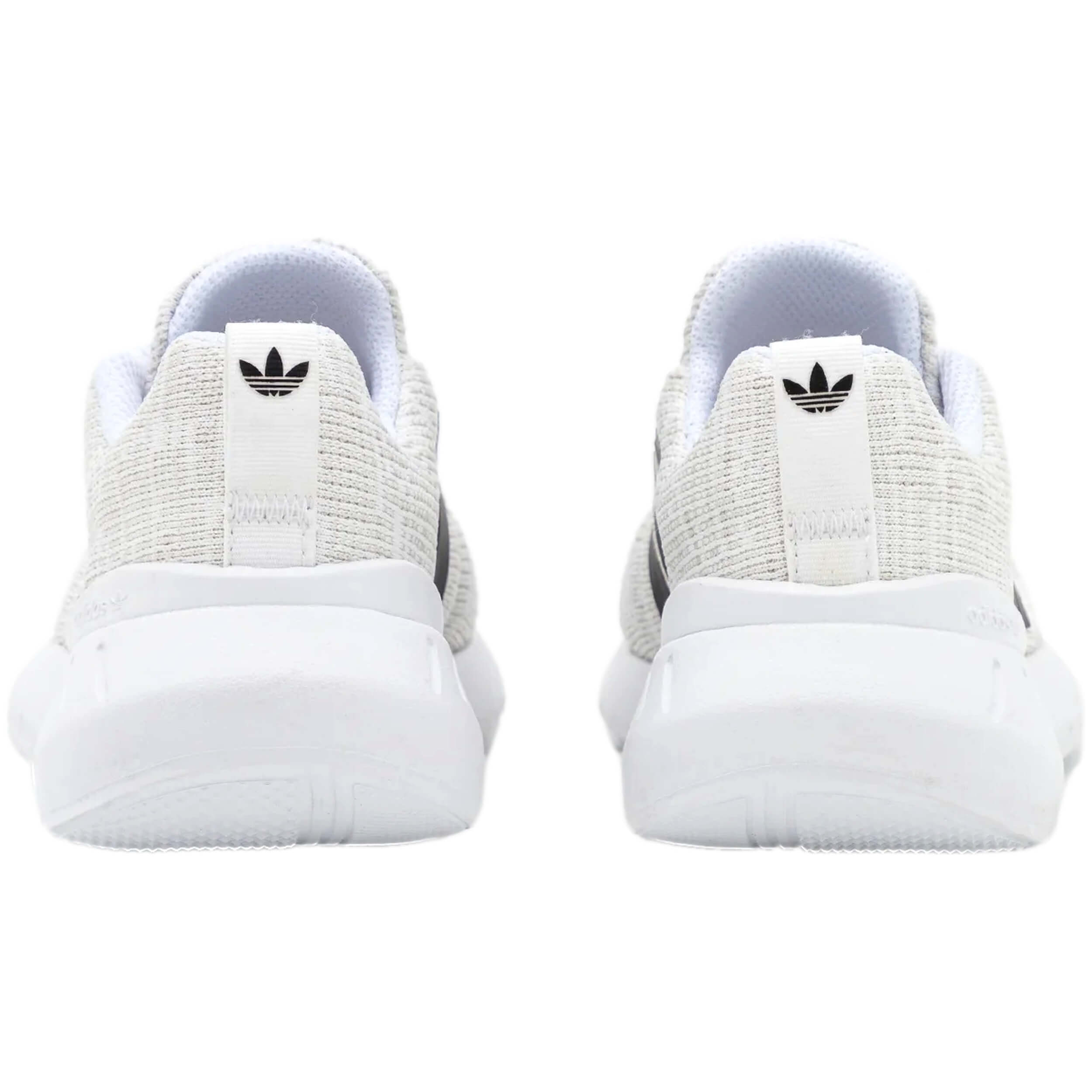 Zapatillas Adidas Swift Run 22 C
