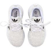 Zapatillas Adidas Swift Run 22 C