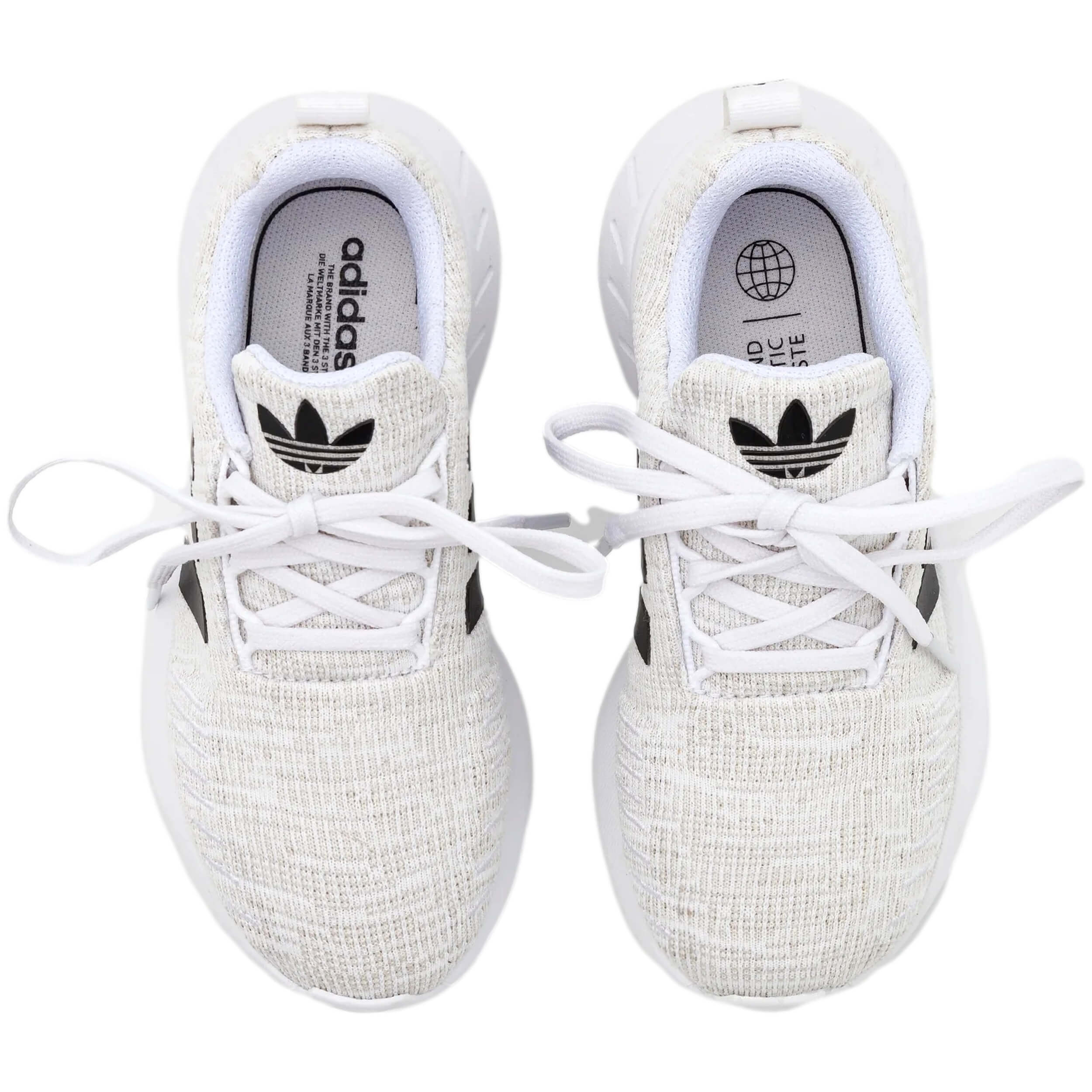Zapatillas Adidas Swift Run 22 C