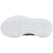 Zapatillas Adidas Swift Run 22 C