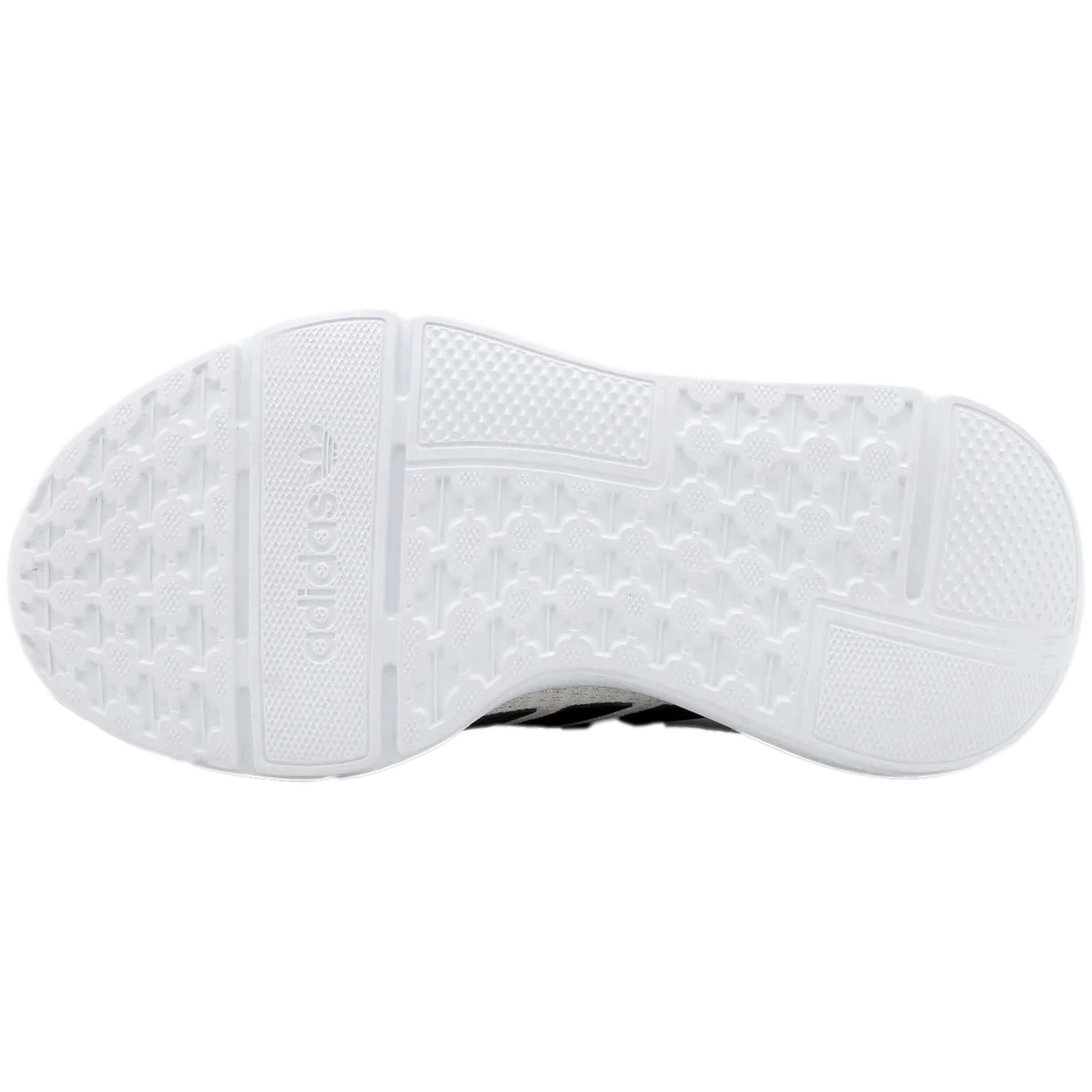 Zapatillas Adidas Swift Run 22 C