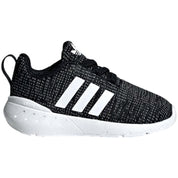 Zapatillas Adidas Swift Run 22