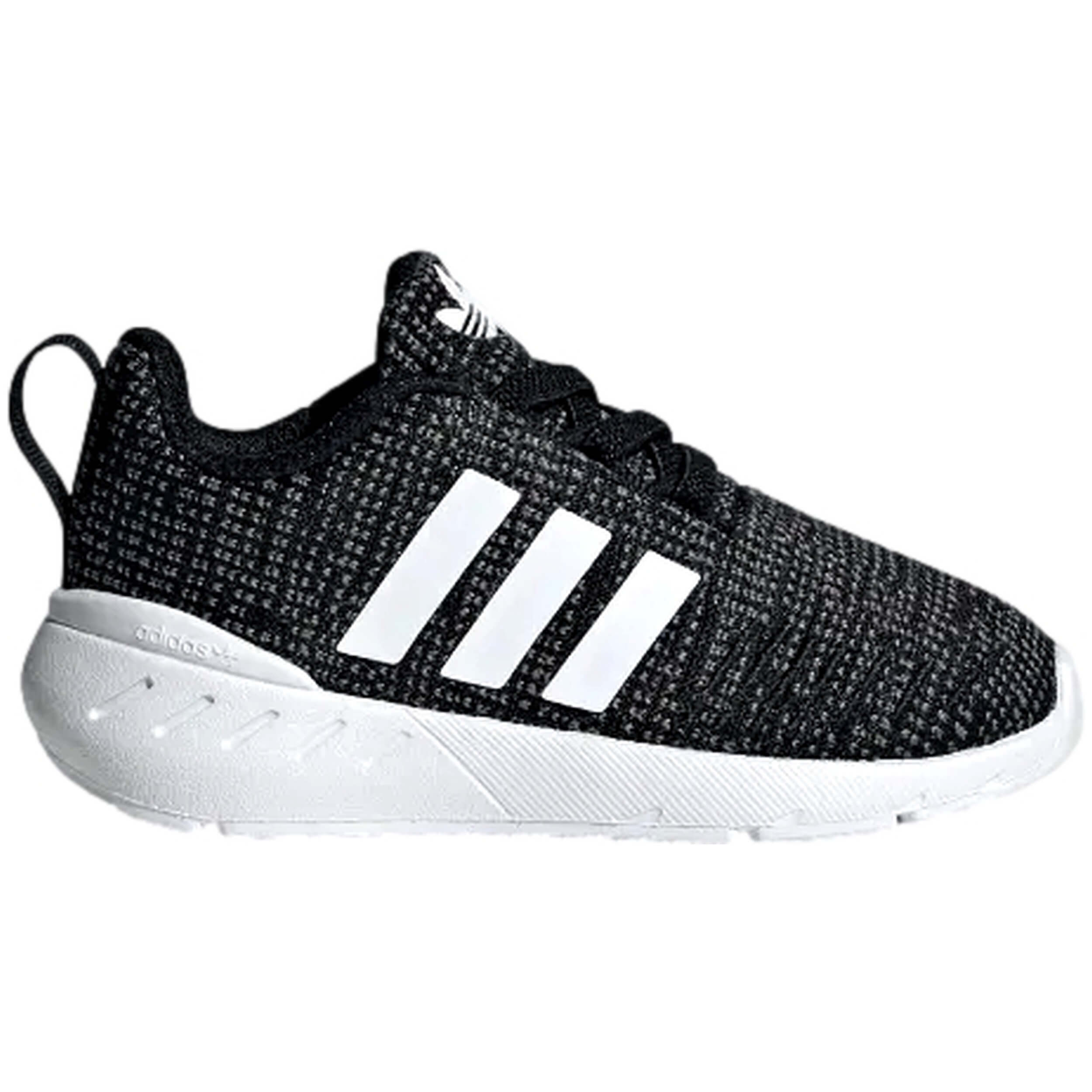 Zapatillas Adidas Swift Run 22