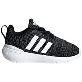 Adidas Swift Run 22 sneakers