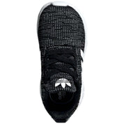 Zapatillas Adidas Swift Run 22