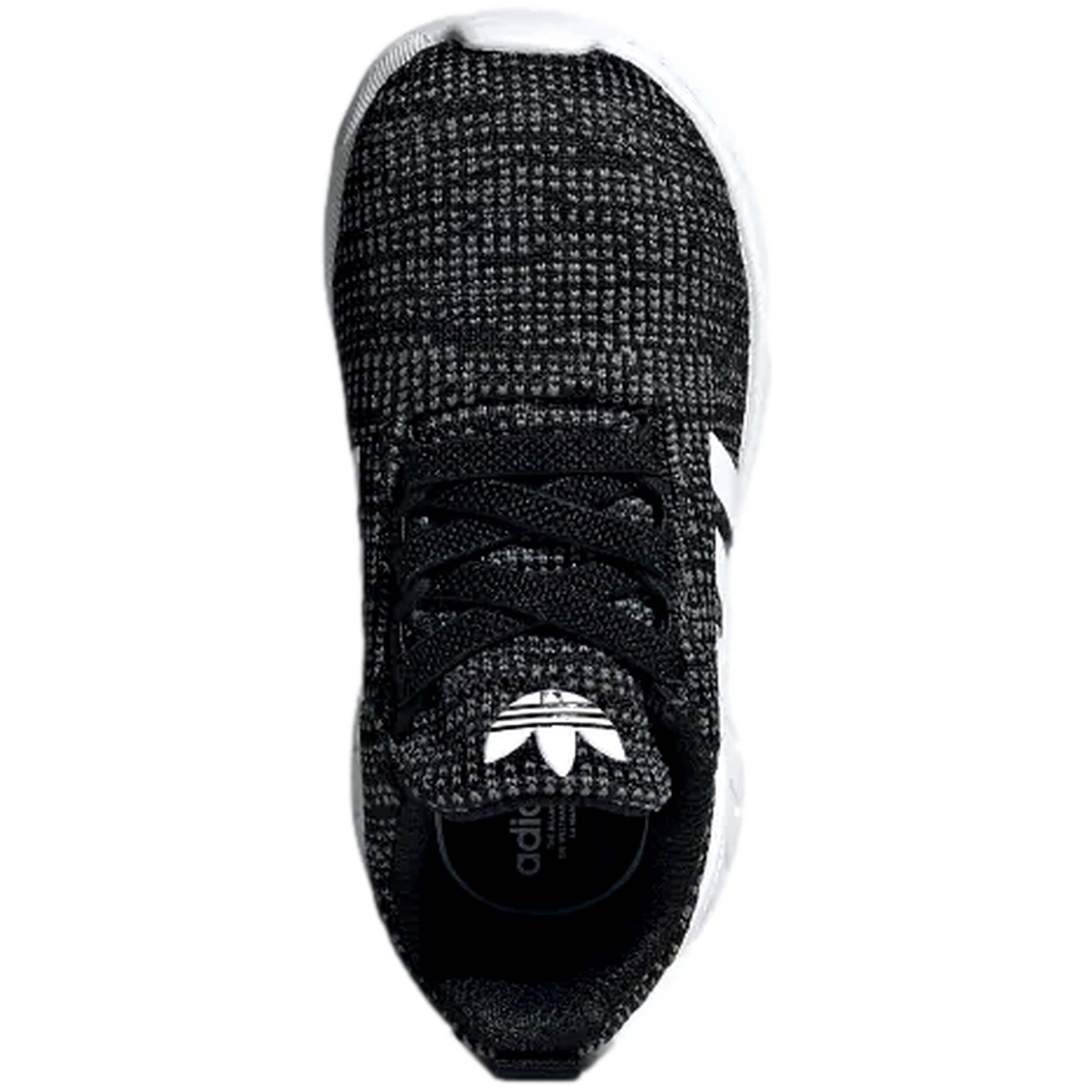 Zapatillas Adidas Swift Run 22
