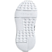 Zapatillas Adidas Swift Run 22