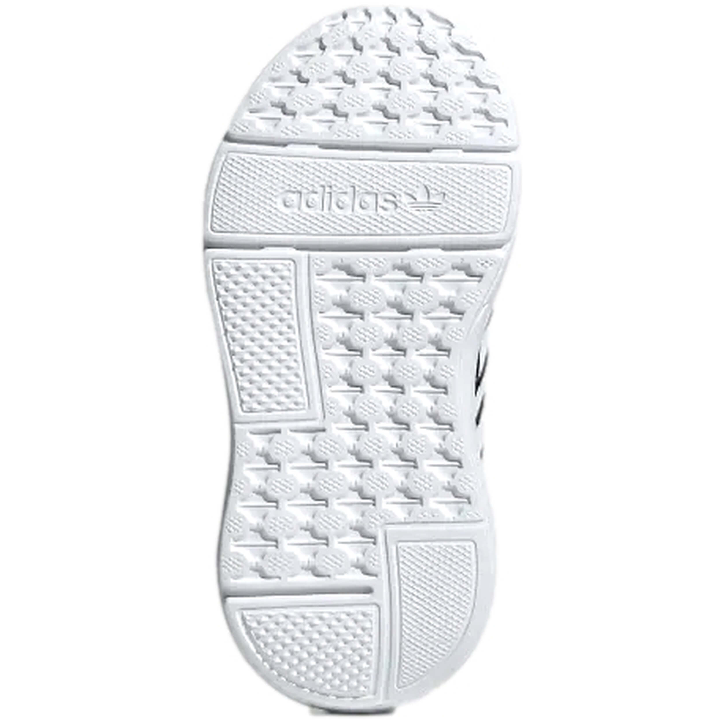 Zapatillas Adidas Swift Run 22