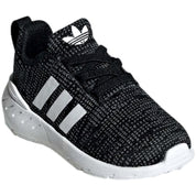 Zapatillas Adidas Swift Run 22