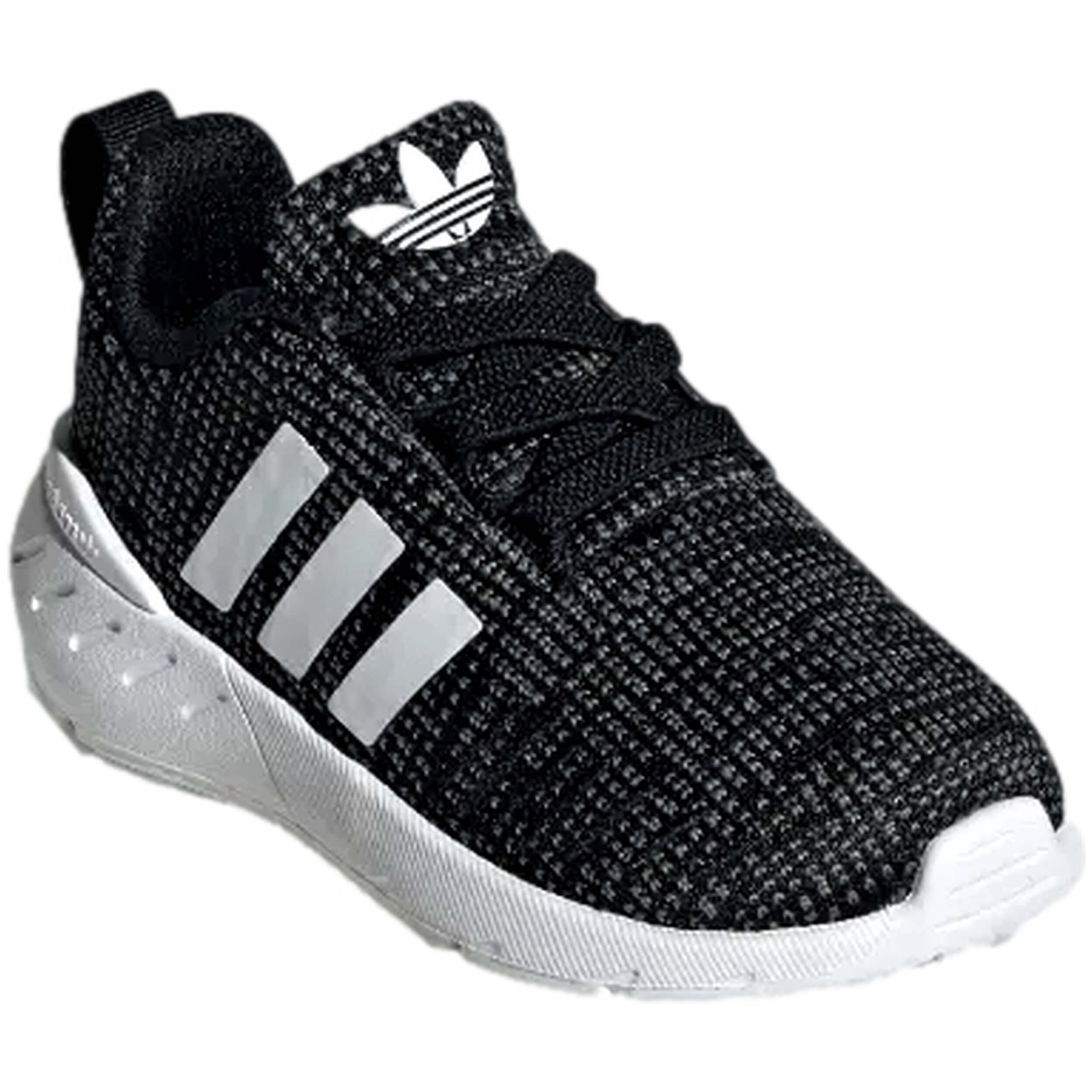 Zapatillas Adidas Swift Run 22