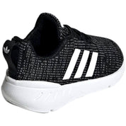 Zapatillas Adidas Swift Run 22