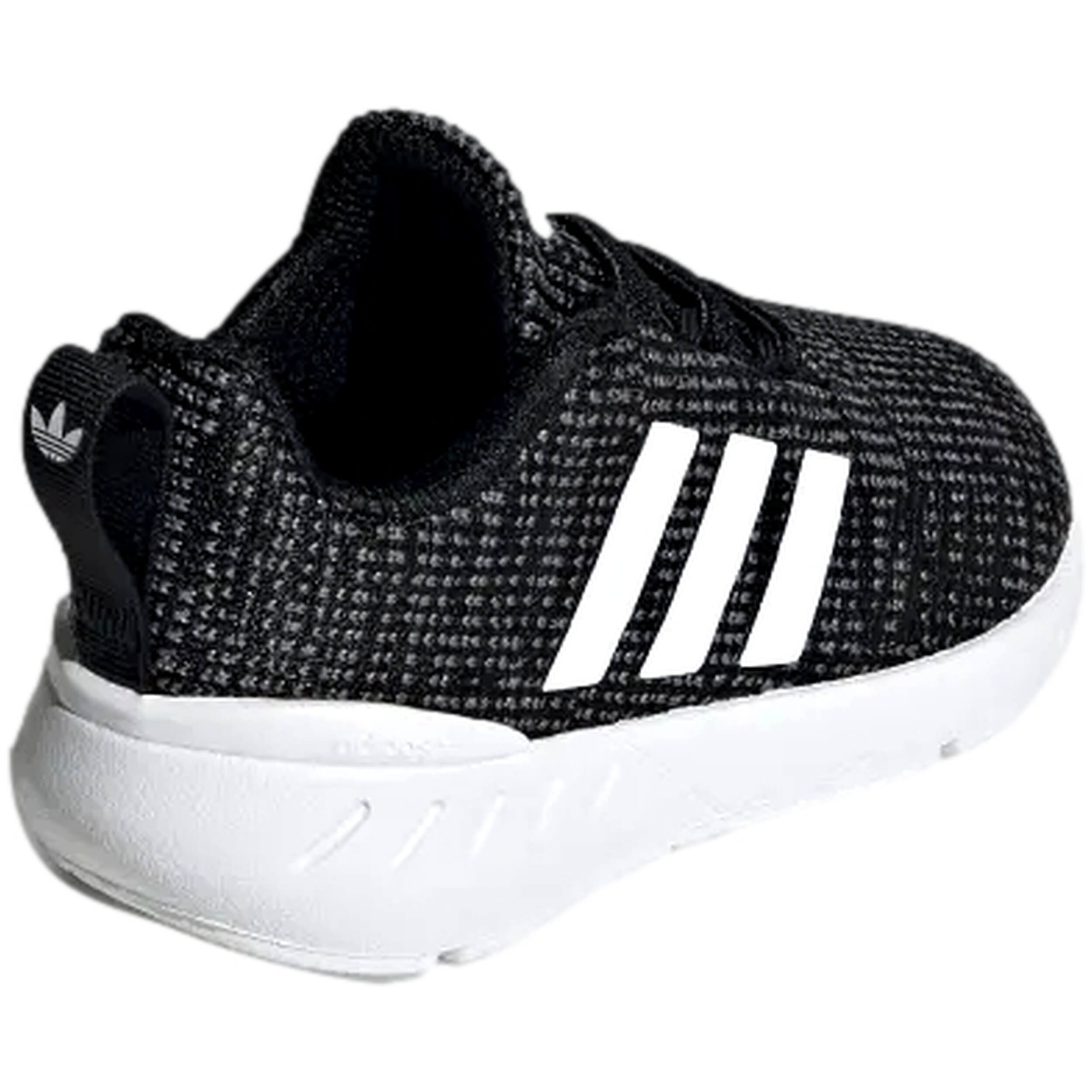 Zapatillas Adidas Swift Run 22