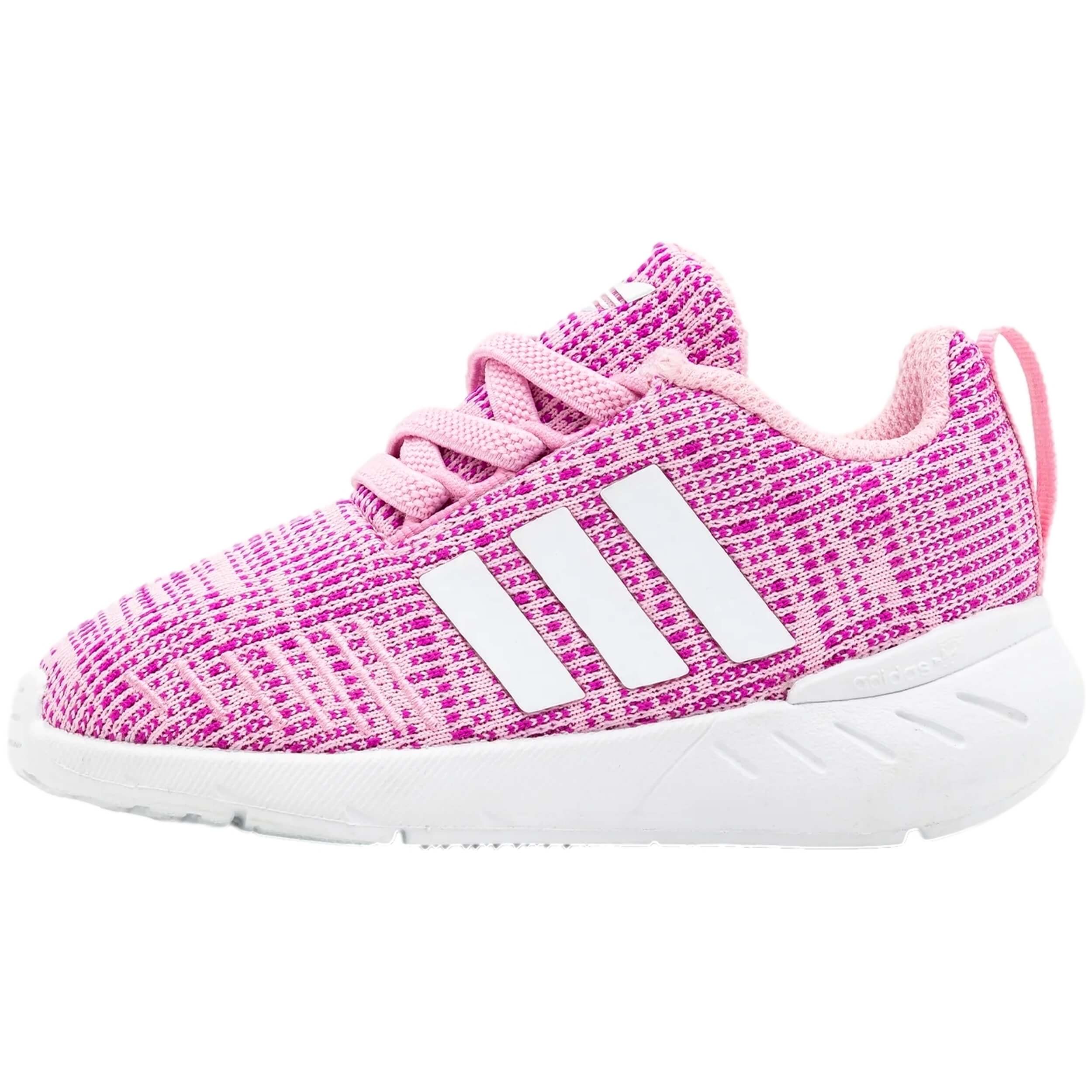 Zapatillas Adidas Swift Run 22 I