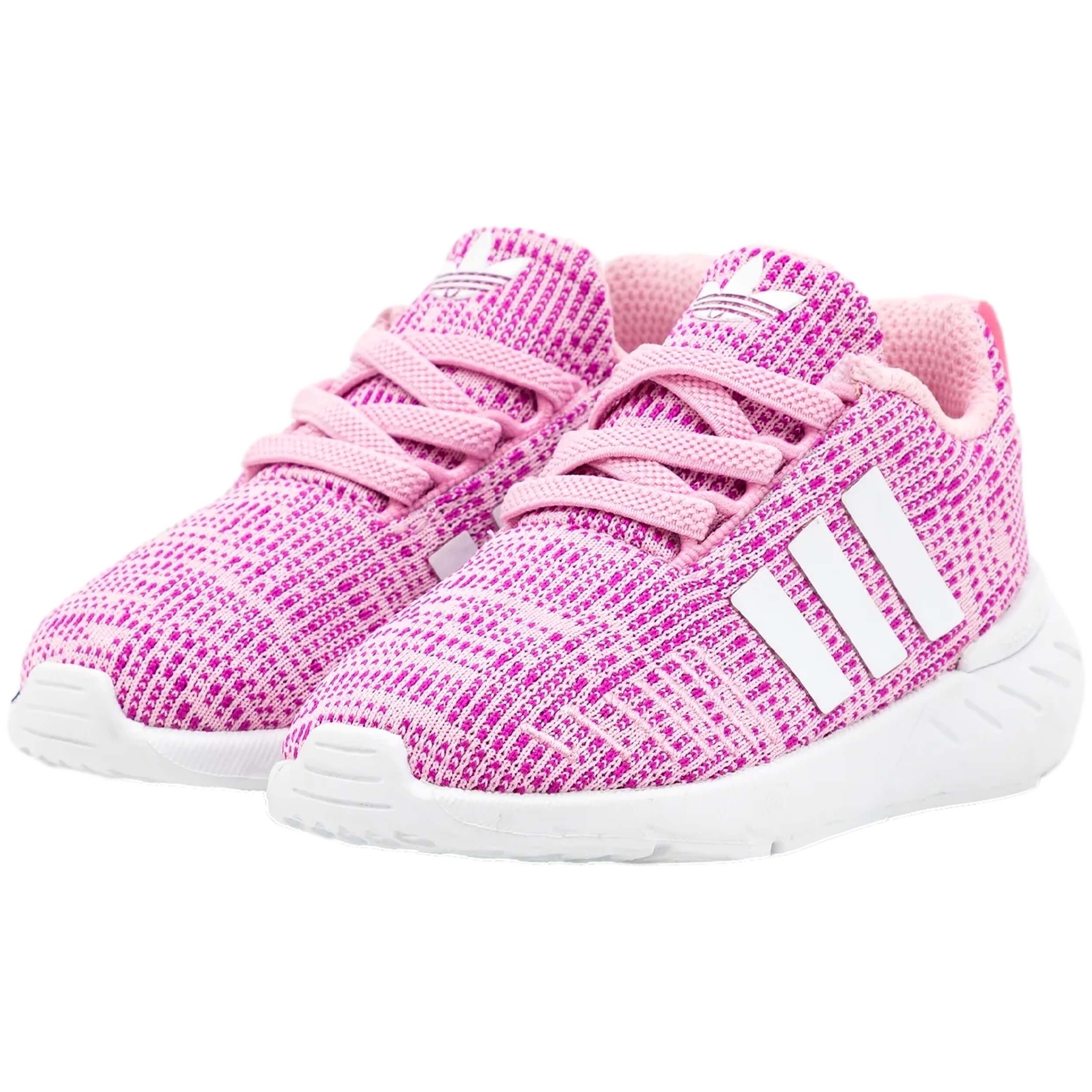 Zapatillas Adidas Swift Run 22 I