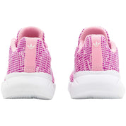 Zapatillas Adidas Swift Run 22 I