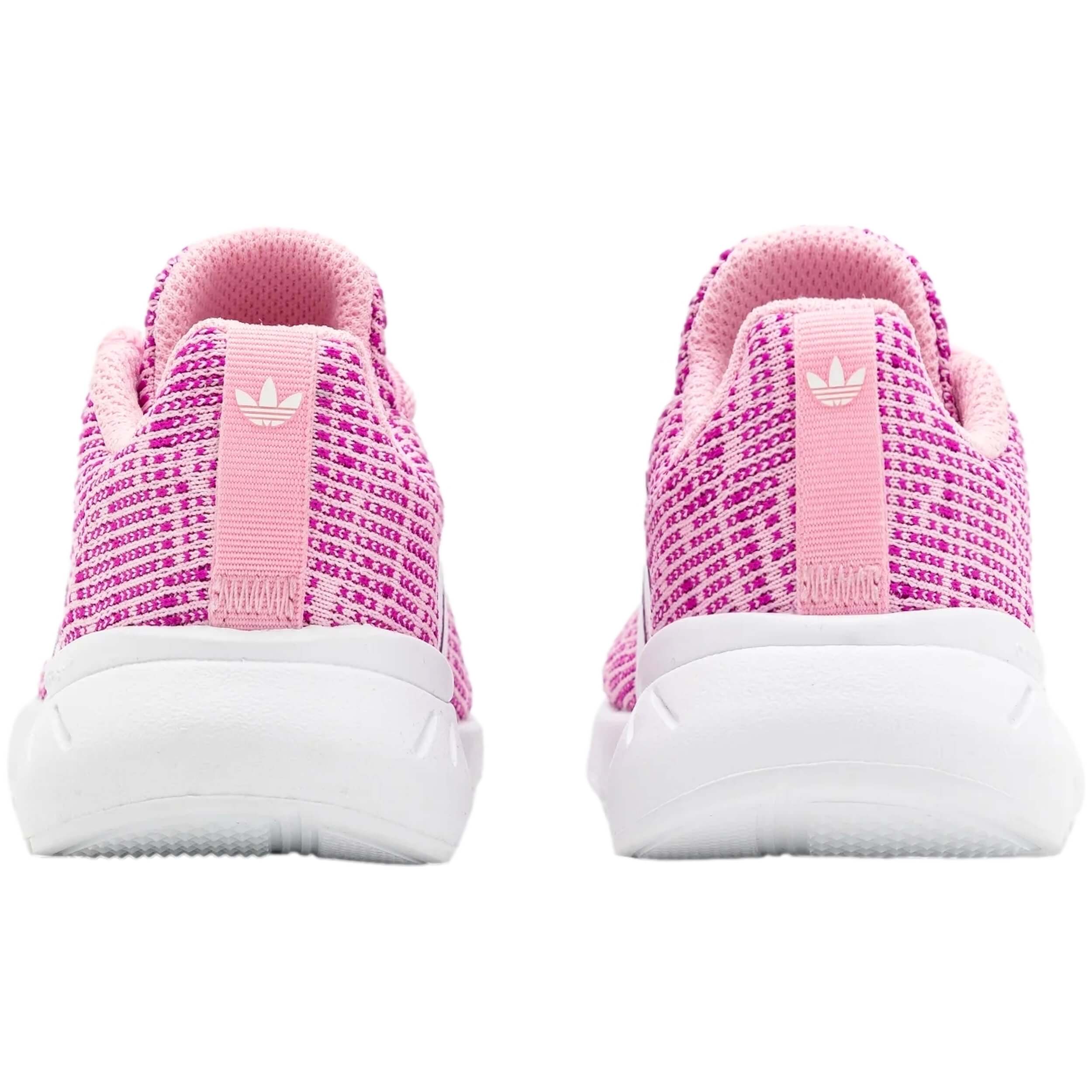 Zapatillas Adidas Swift Run 22 I