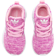 Zapatillas Adidas Swift Run 22 I