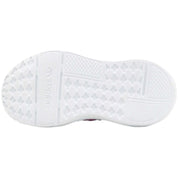 Zapatillas Adidas Swift Run 22 I