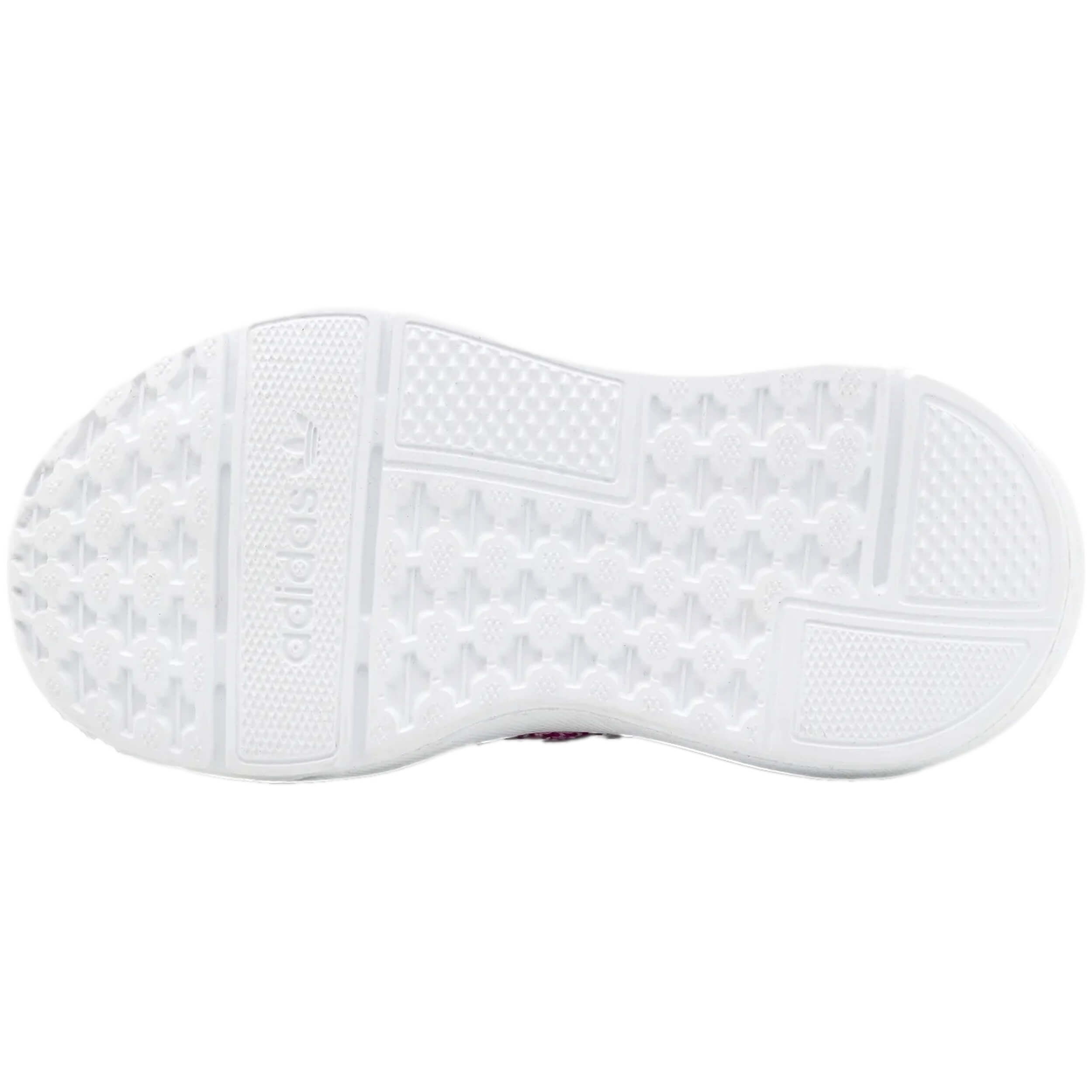 Zapatillas Adidas Swift Run 22 I