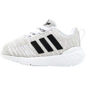 Zapatillas Adidas Swift Run 22 I