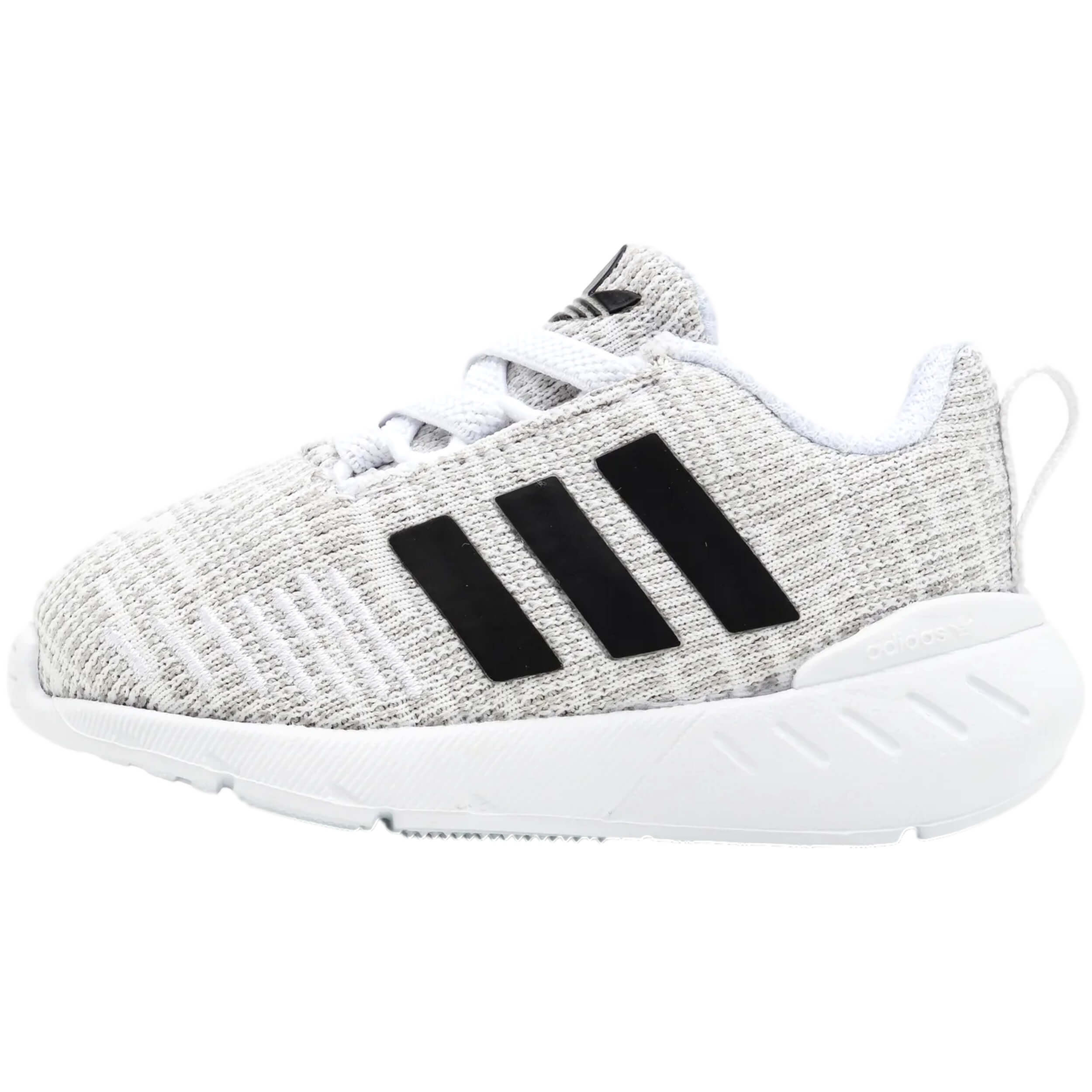 Zapatillas Adidas Swift Run 22 I