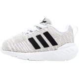 Zapatillas Adidas Swift Run 22 I