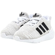 Zapatillas Adidas Swift Run 22 I