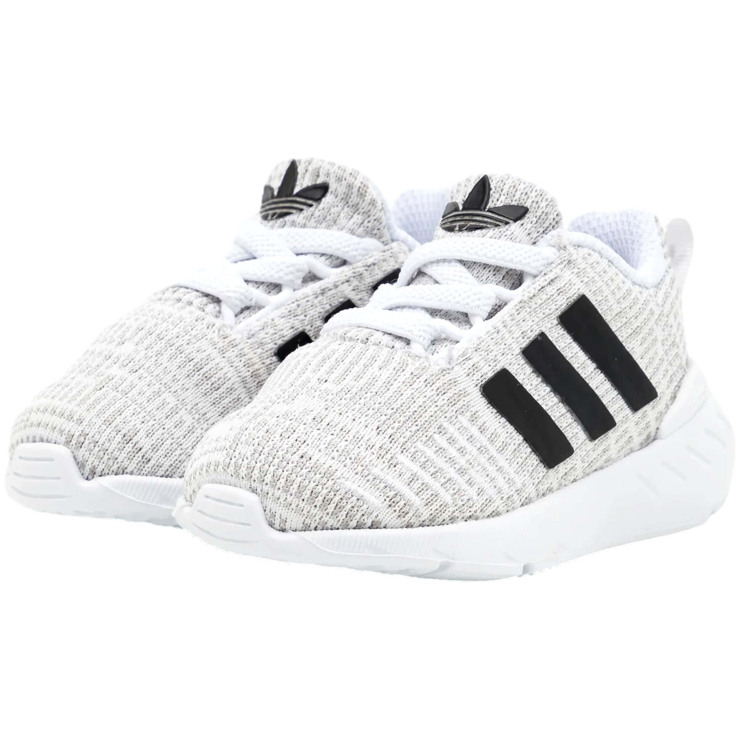 Zapatillas Adidas Swift Run 22 I