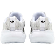 Zapatillas Adidas Swift Run 22 I